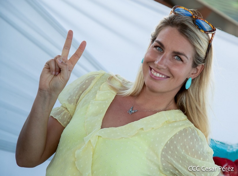 SIRENA